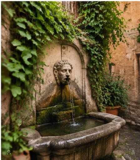 Hidden Rome: authentic, secret Rome by e-bike — 7